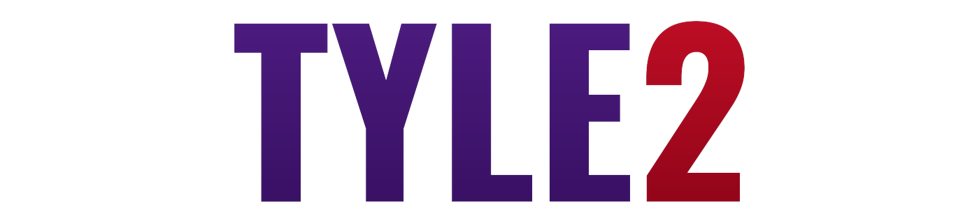 tyle2